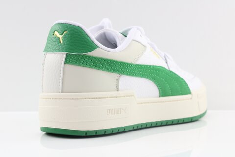 PUMA Sneaker