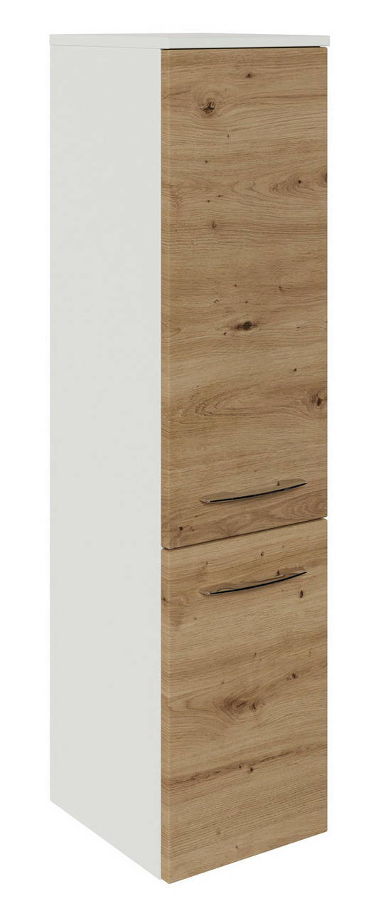 Sadena Midischrank PLAKA