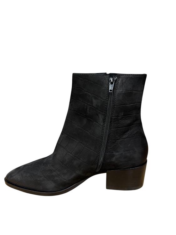 Via Vai 62156 Rose Baker 09-900