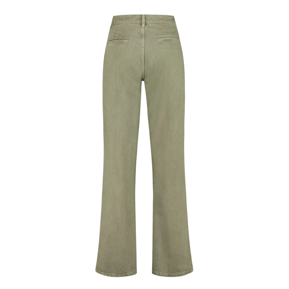 Dames Jurk A680 A680