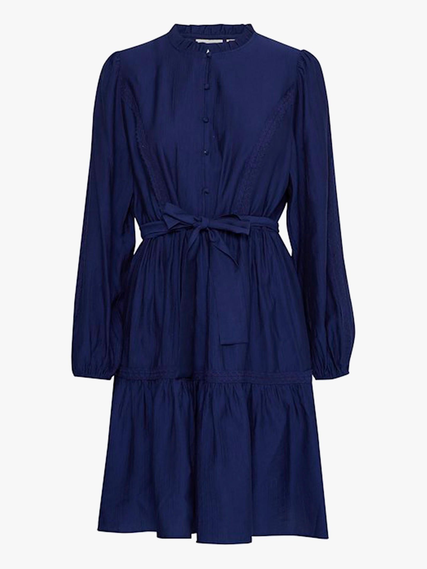 Evina Dress