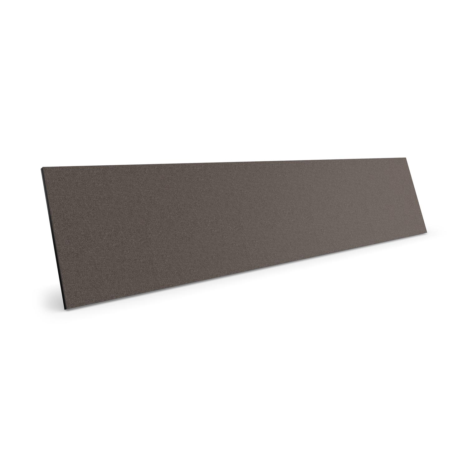 Koop Clic C23 Stoffen deur | 5 Jaar Garantie Concrete