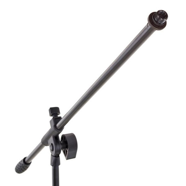 Rode M2 Bundle