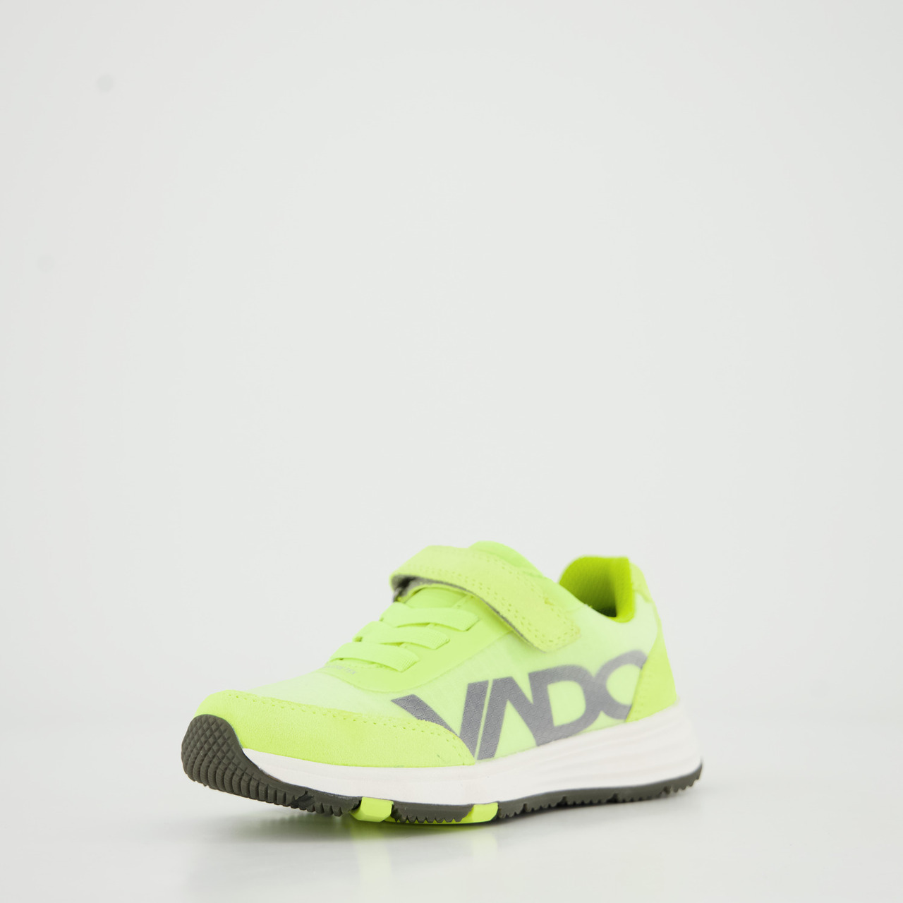 Vado ROOKY Lo Elastic GTX