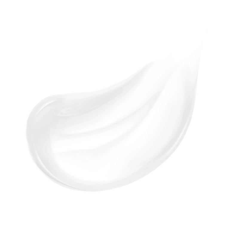 DUCRAY Kelual DS Soothing Cream 40 ml