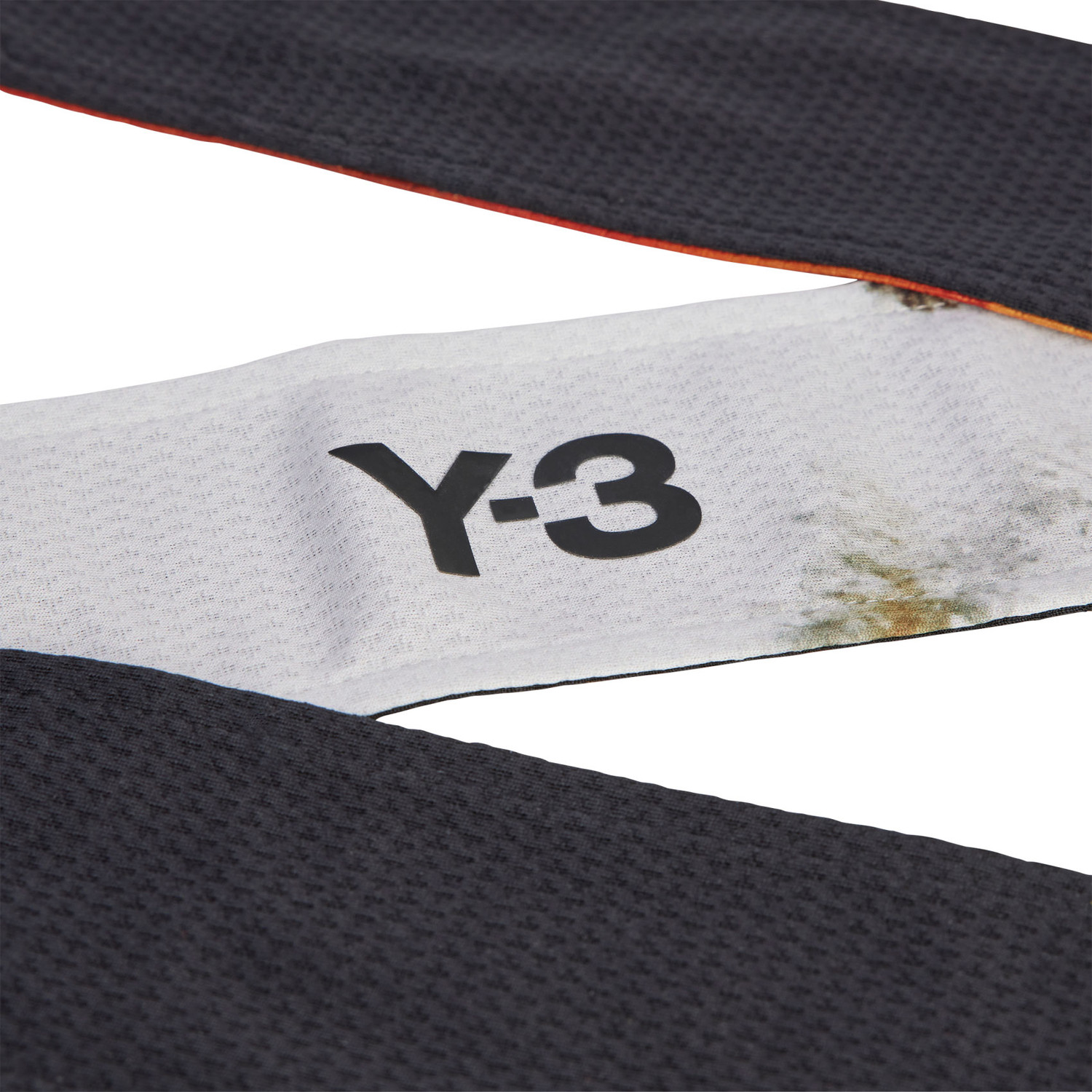 adidas Tennis Tieband