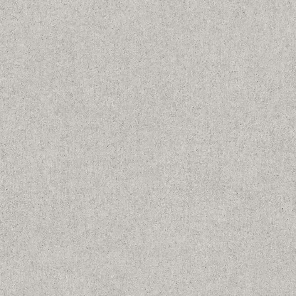 Dutch Wallcoverings - Onyx uni grijs - 0,53x10,05m