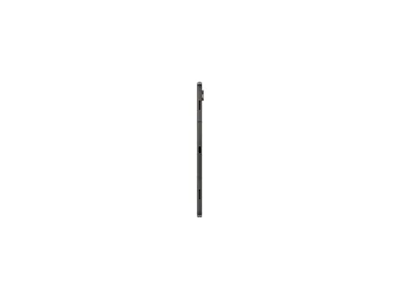 Samsung | Galaxy Tab S9 (Wi-Fi) - Tablet - 256B/12GB - Graphite