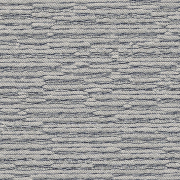 Vouwgordijn Blurred lines 2318 midnight