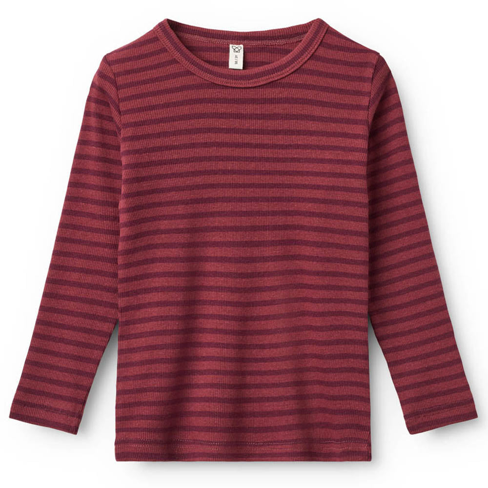 Milano bluse