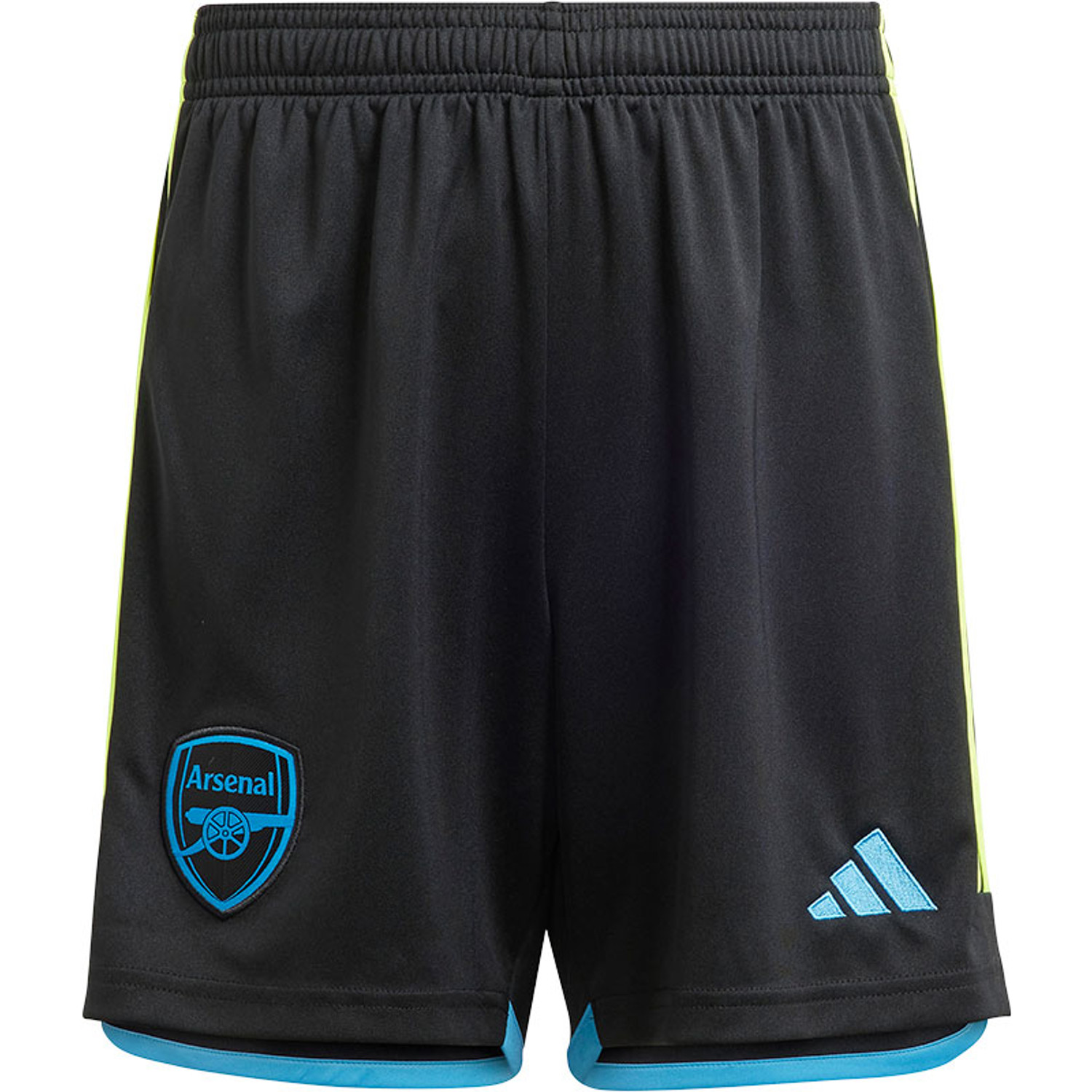 adidas Arsenal Uit Tenue Kids