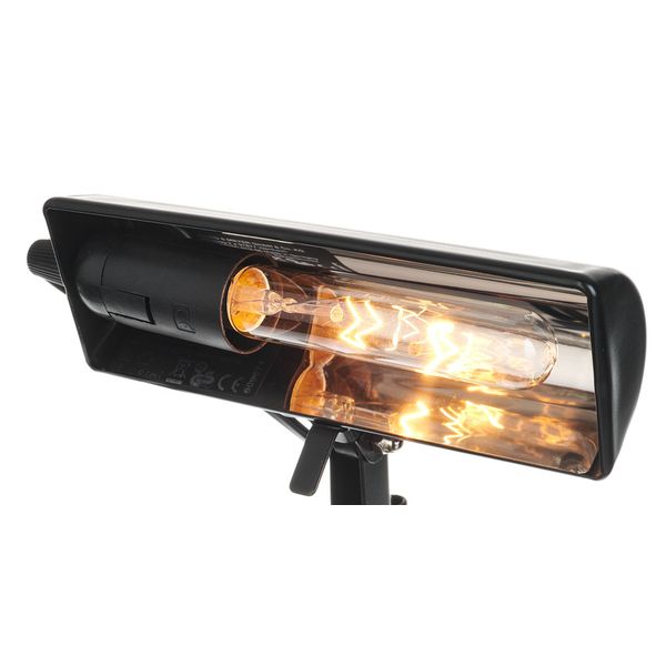 K&M 12250 Notenleuchte