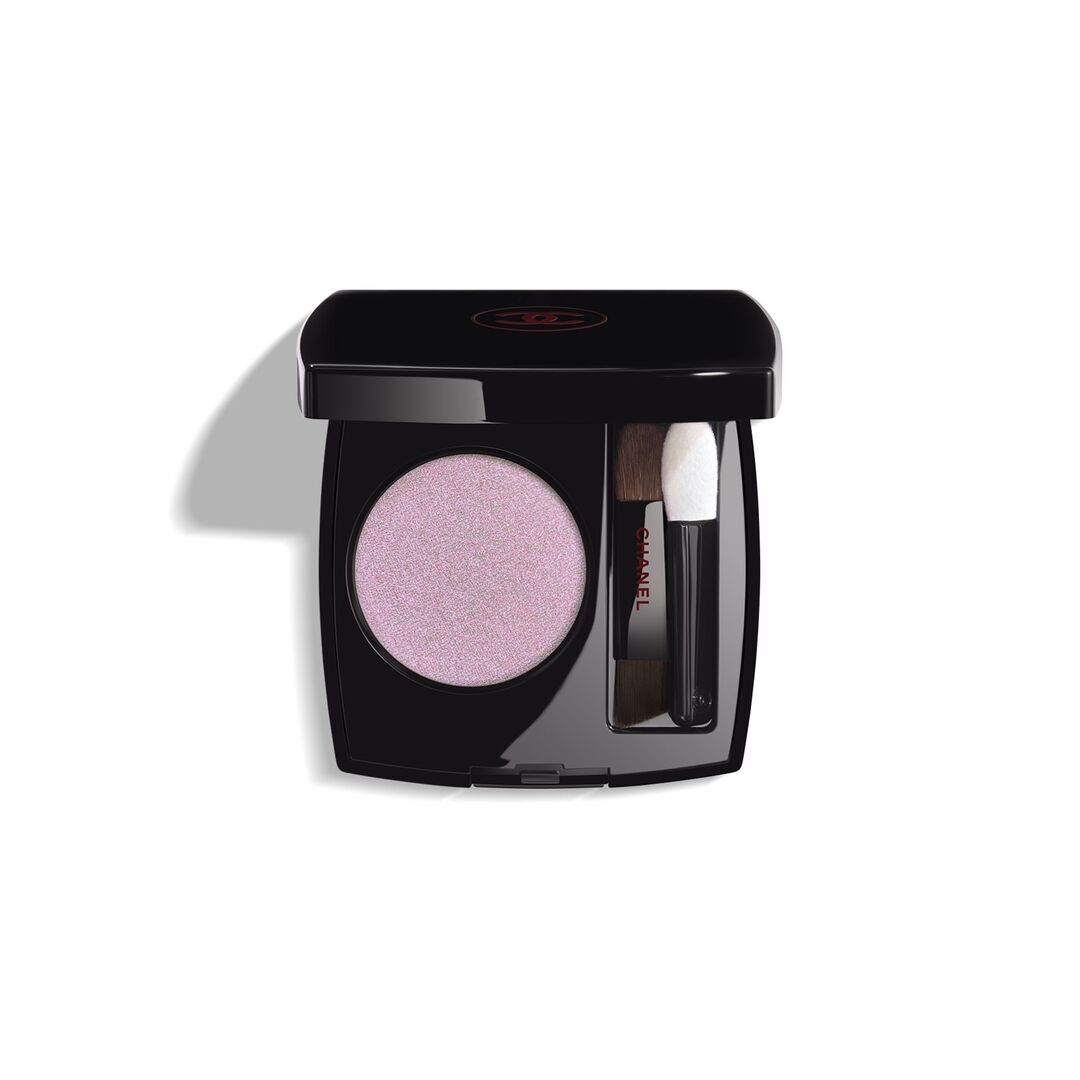 Rouge Noir OMBRE ESSENTIELLE