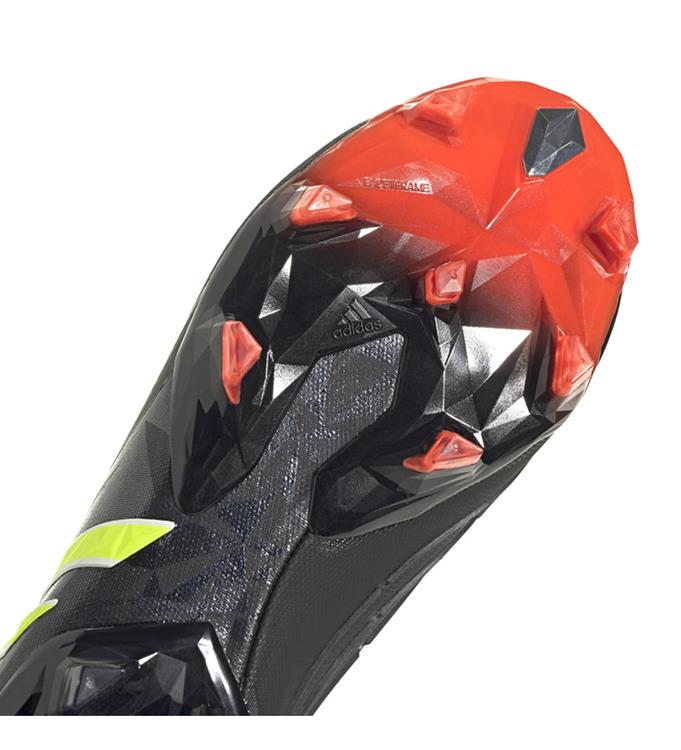 adidas Predator Edge.1 FG Voetbalschoenen