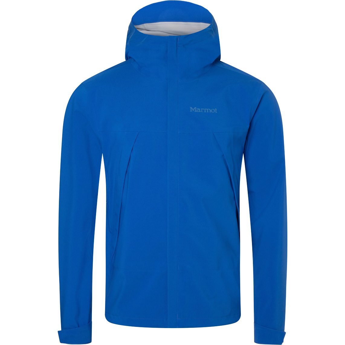 Marmot PreCip Eco Pro Hardshelljacke Herren dark aure