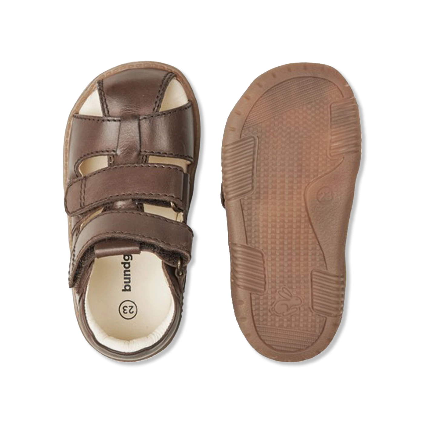 Ranjo sandaler