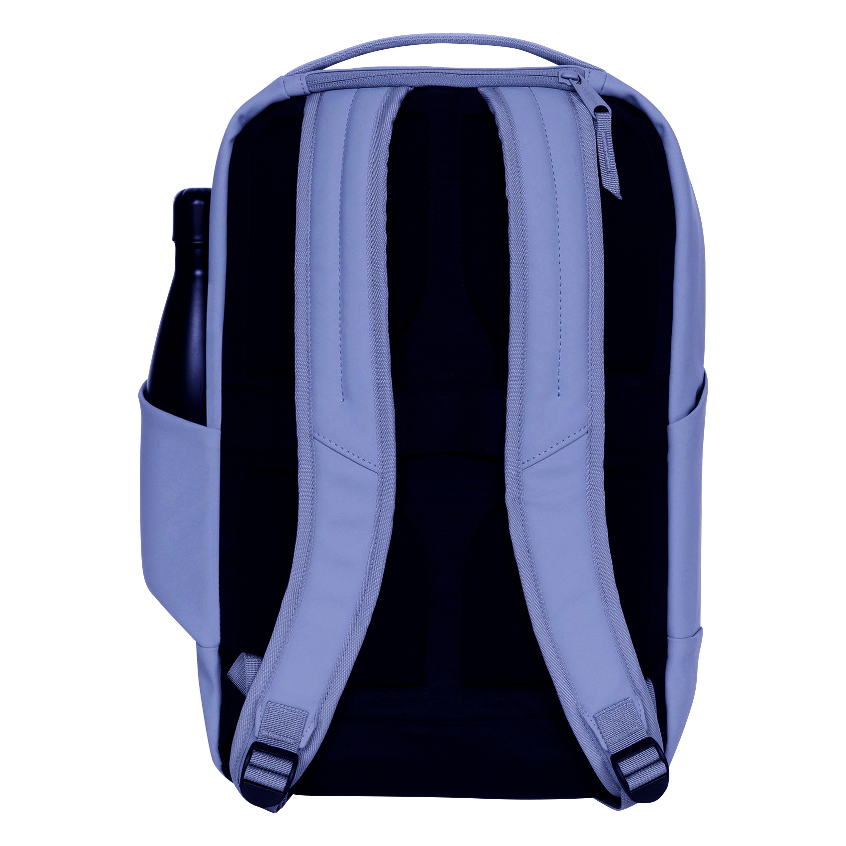TECUM F - Sac à dos urbain| Bleu