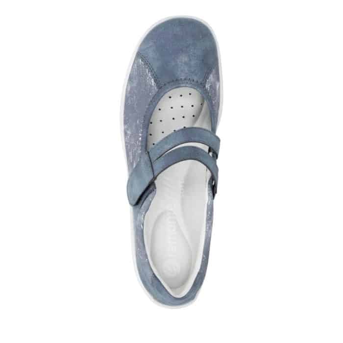 Remonte Sko Dame R3510-13