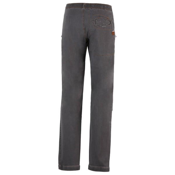 E9 - Women's Onda Denim - Boulderbroek