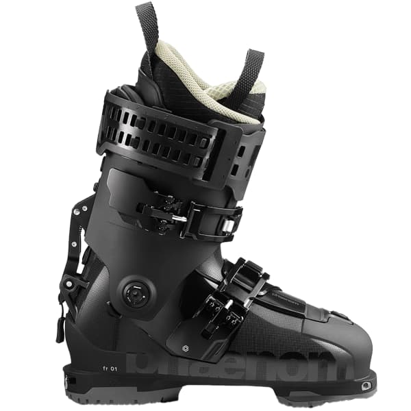 Chaussure de ski PHAENOM FR 01 110 25
