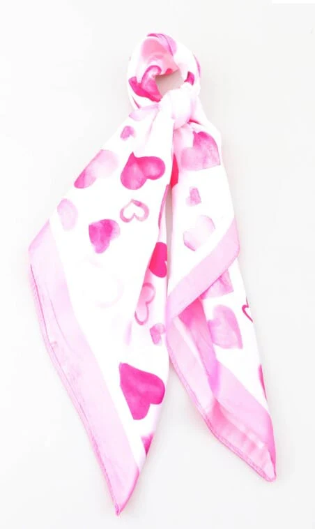 A-bee Bella Scarf