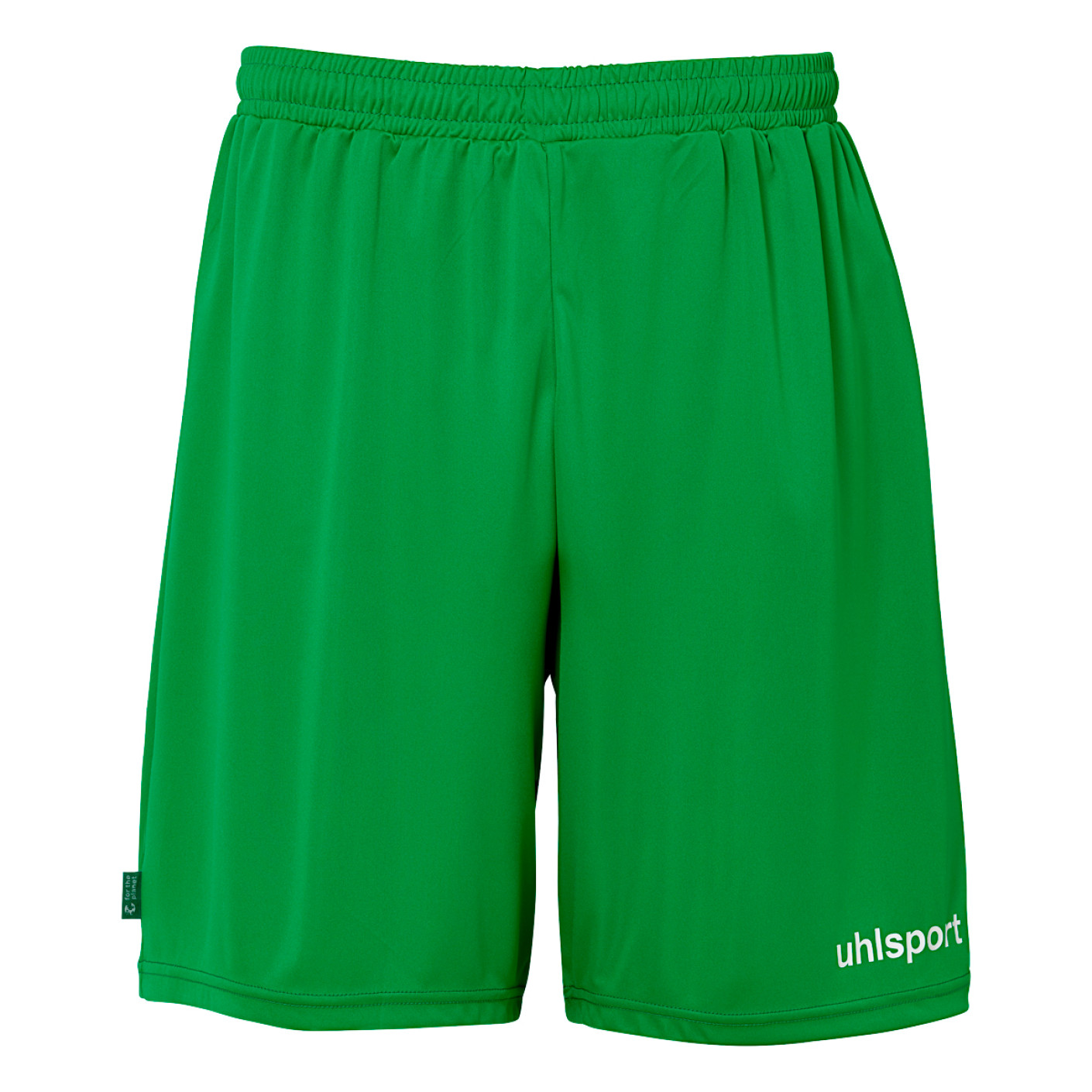 Uhlsport Prediction Keeperstenue Kids Groen