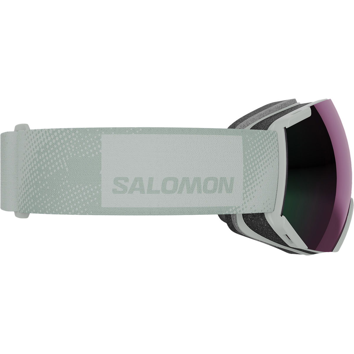 Salomon Radium Sigma Skibriller