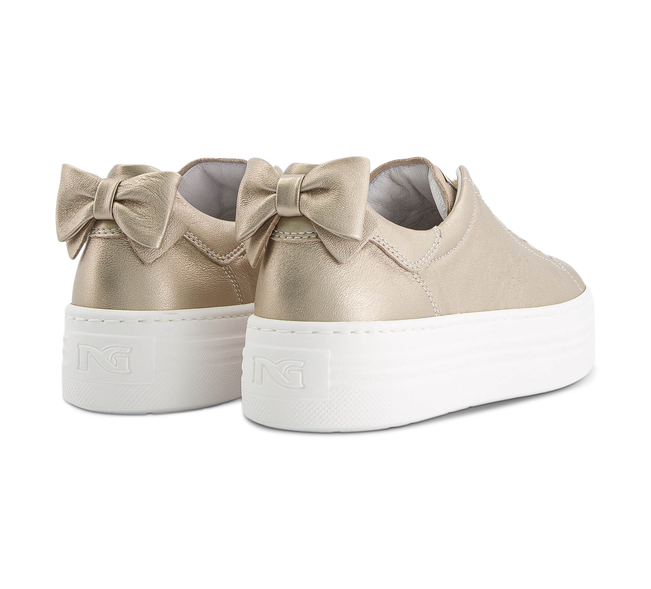 Nero Giardini Sneaker low