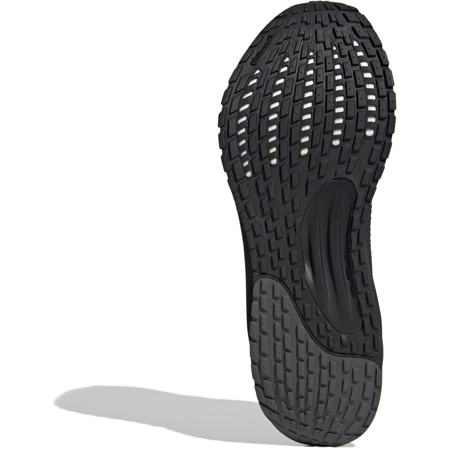 adidas Supernova GTX Heren