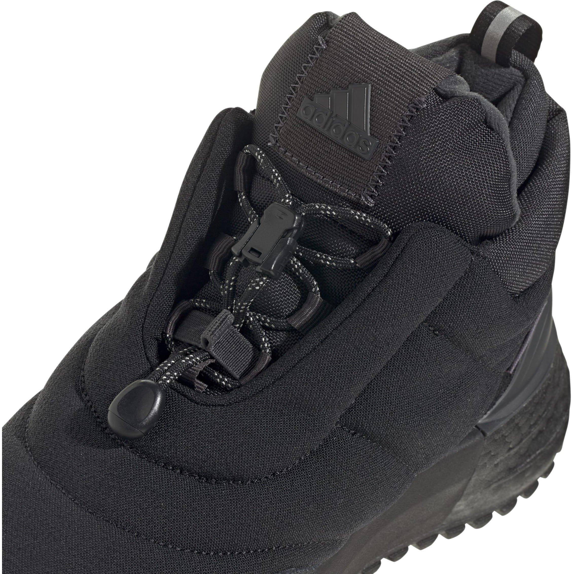 adidas X_PLRBOOST Puffer Shoes Womens
