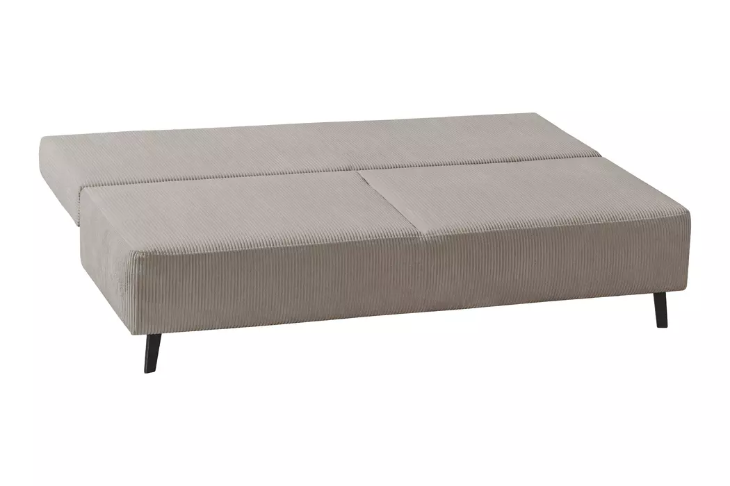 Schlafsofa Spicy