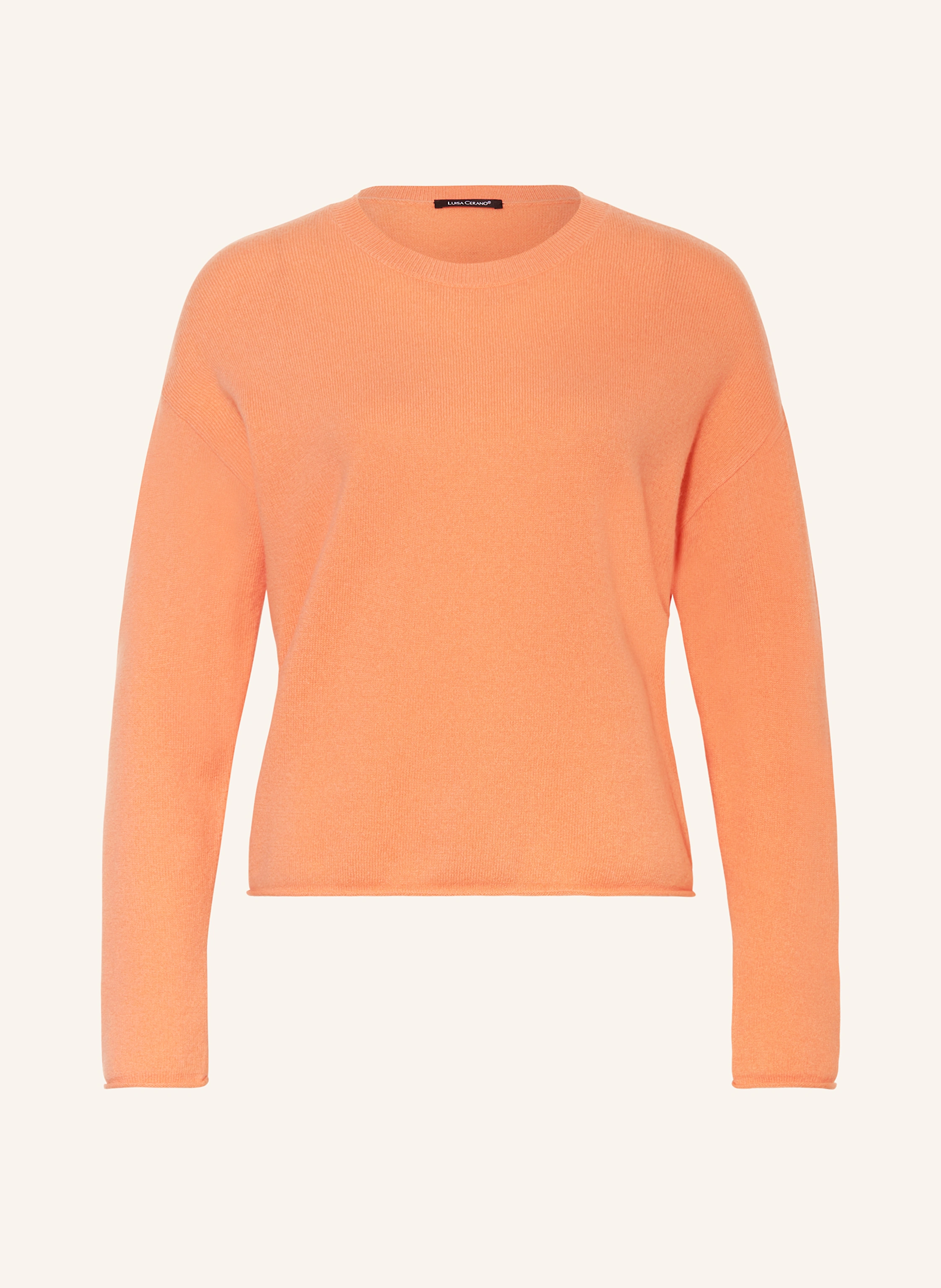 LUISA CERANO Pullover