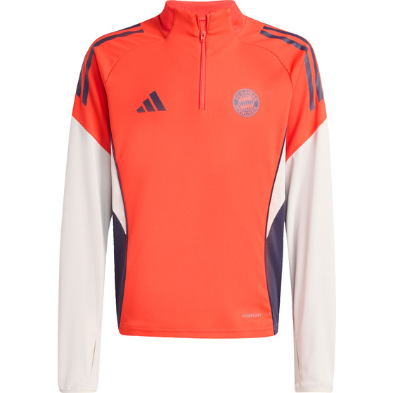 adidas Bayern München Training Top Kids 2025/2026