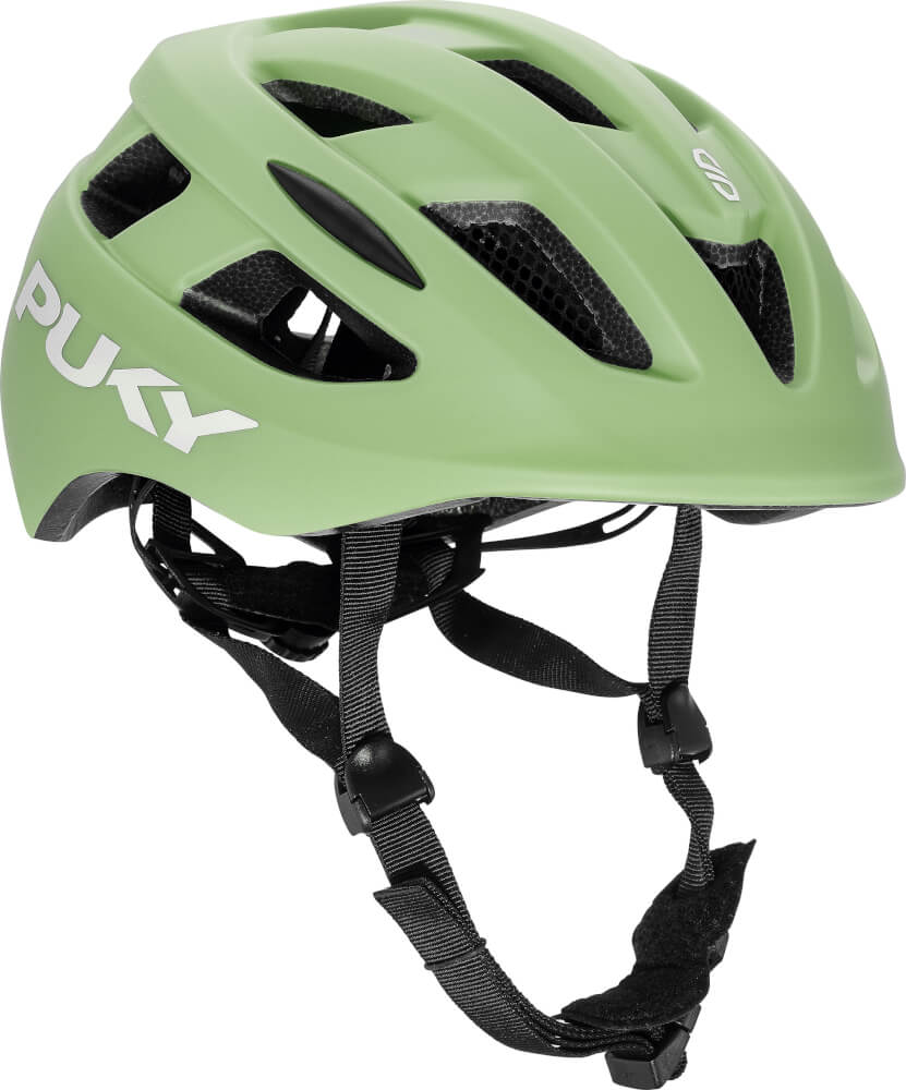PUKY HELMET S