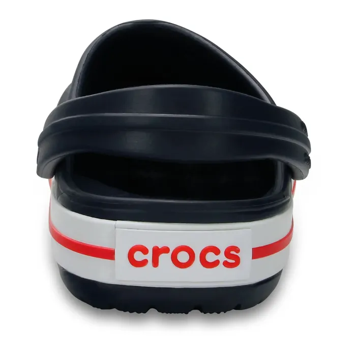 Crocs Crocband Instappers Junior