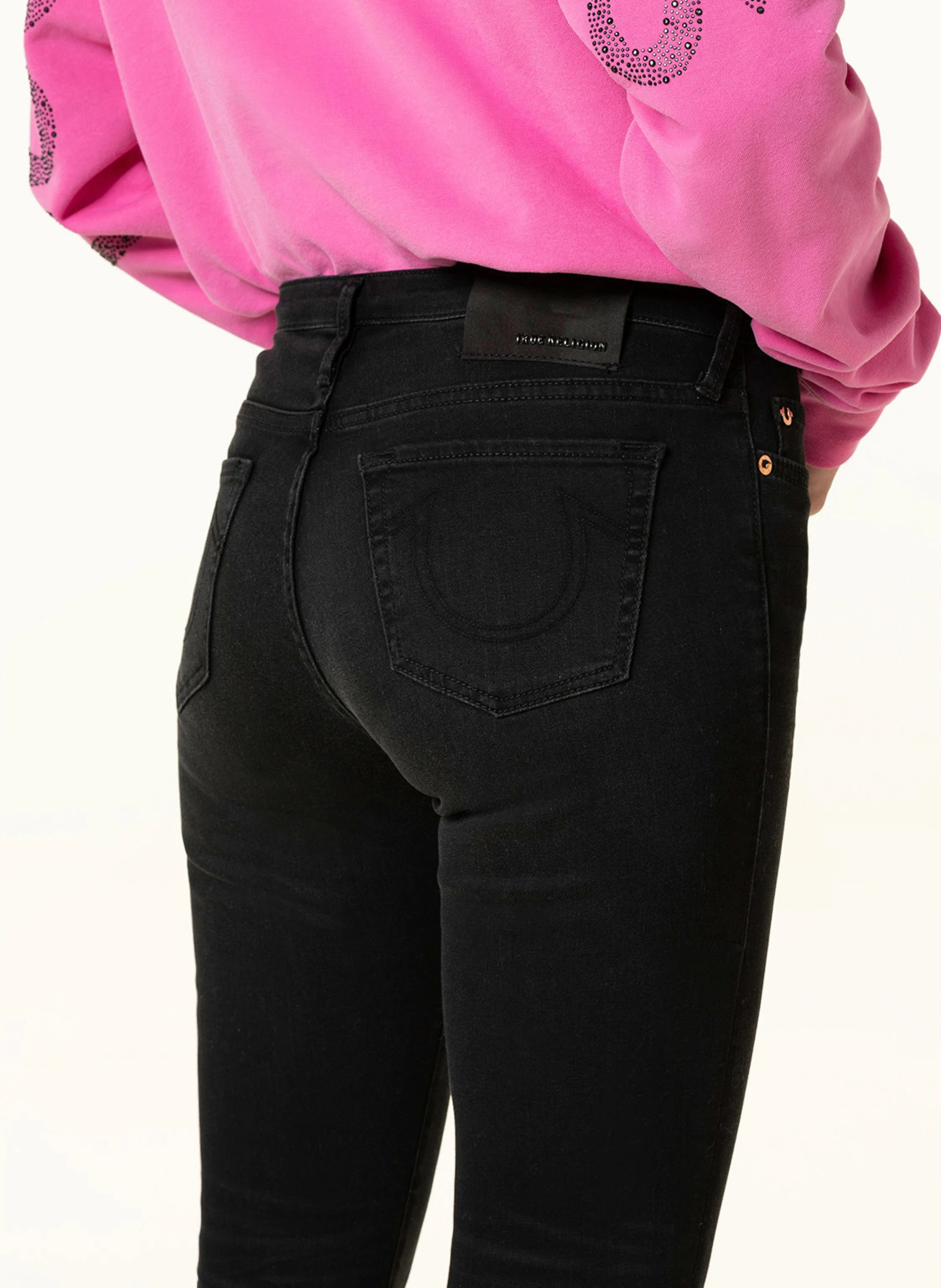 TRUE RELIGION Jeans CORA