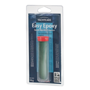 EASY EPOXYYACHTCARE