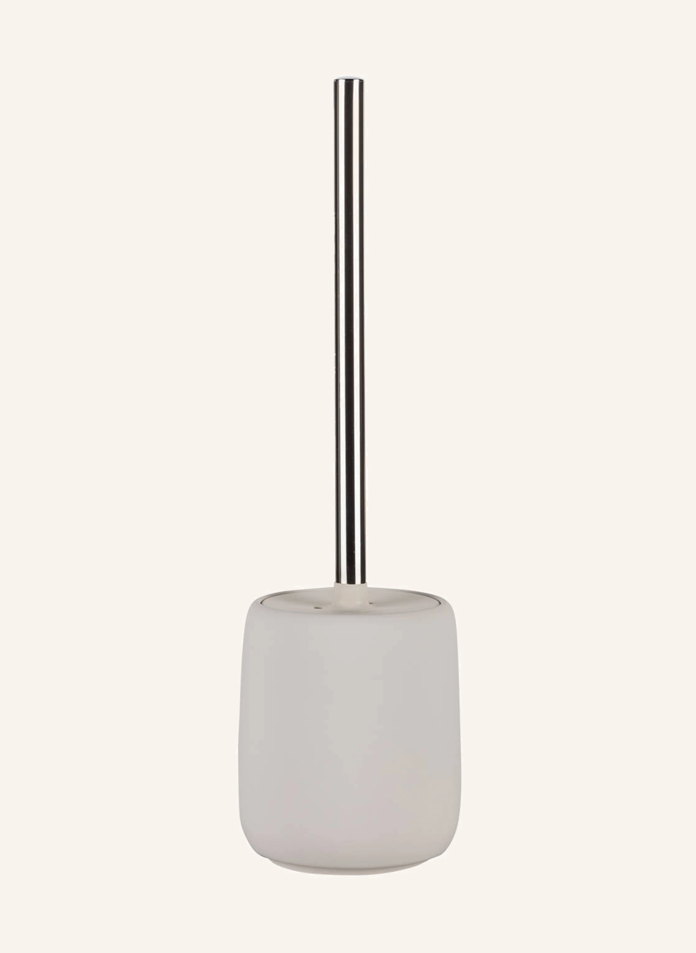 blomus WC-Bürstenkombination SONO