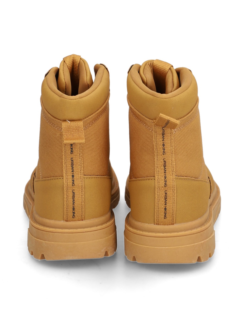Boot