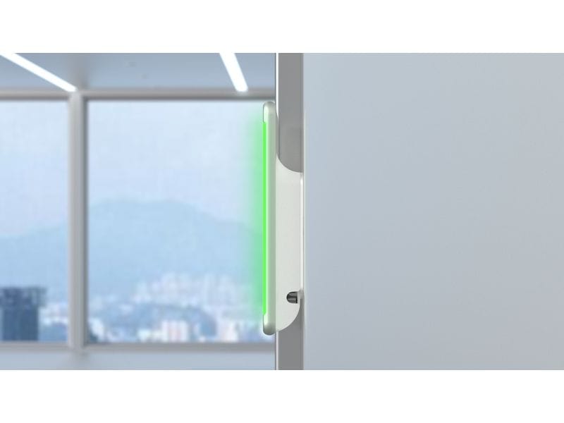 Yealink RoomPanel Plus Multi-Point, 10