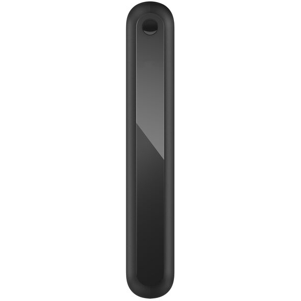 Belkin BoostCharge 20000 mAh Noir