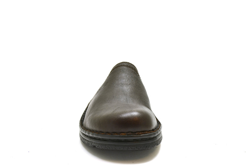 Helix 51011 Bruin
