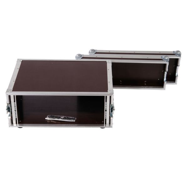 Thon Rack 4HE Live 40 Rack