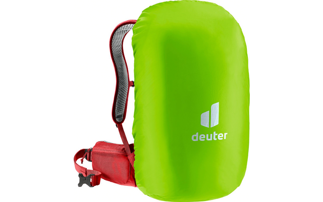 Deuter Wanderrucksack Futura 27 Liter