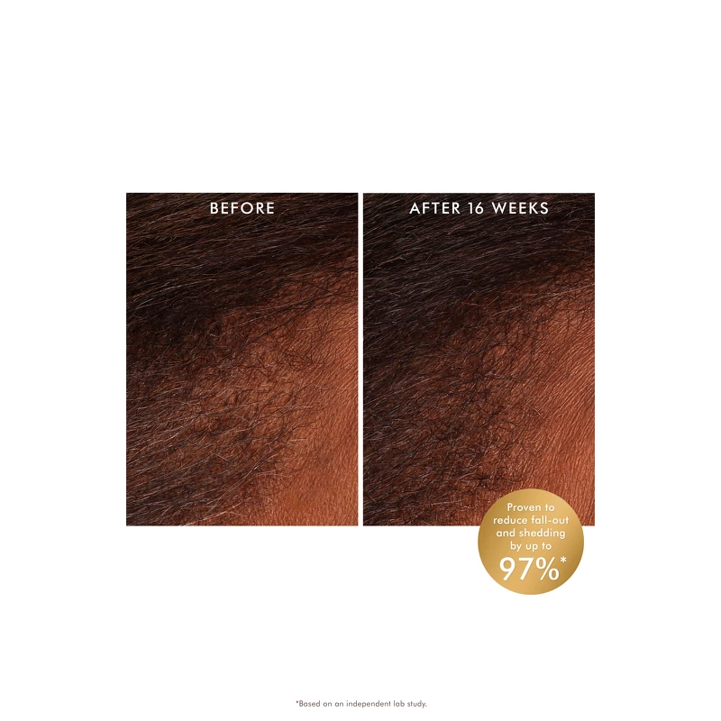Moroccanoil Revitalizing Scalp Tonic 100 ml