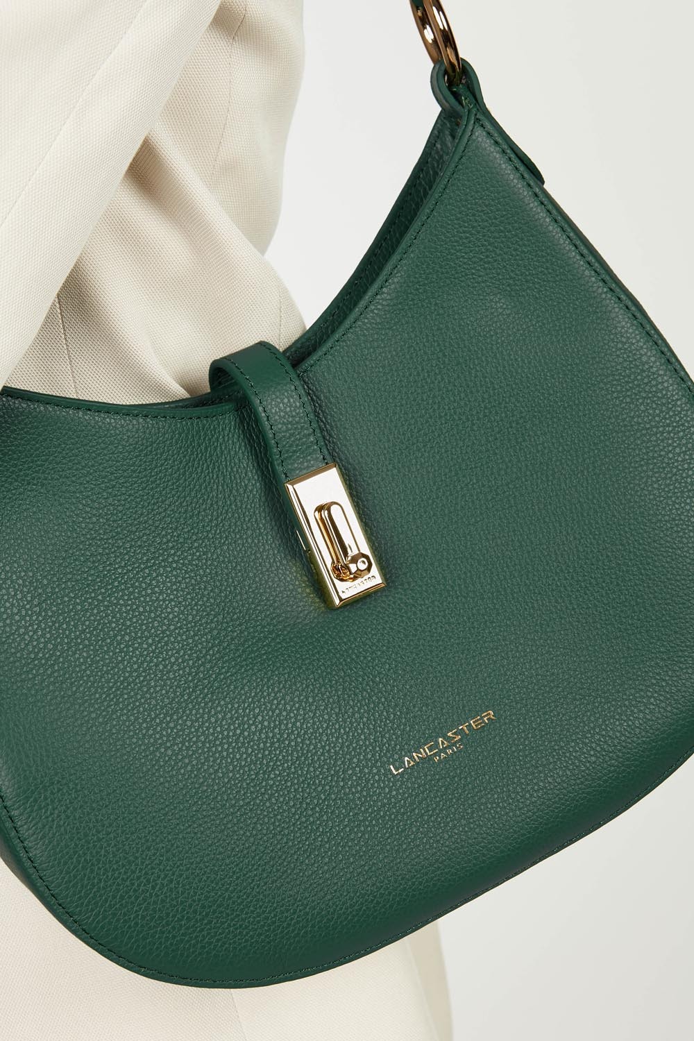 Milano Horizon-Sac besace