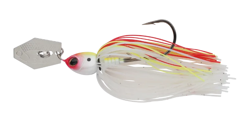 Berkley Berkley Dex Chatterbait