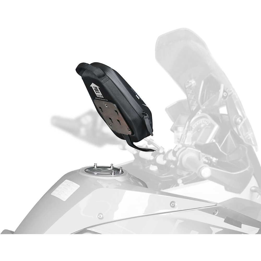 Shad - Pin System KTM X021PS