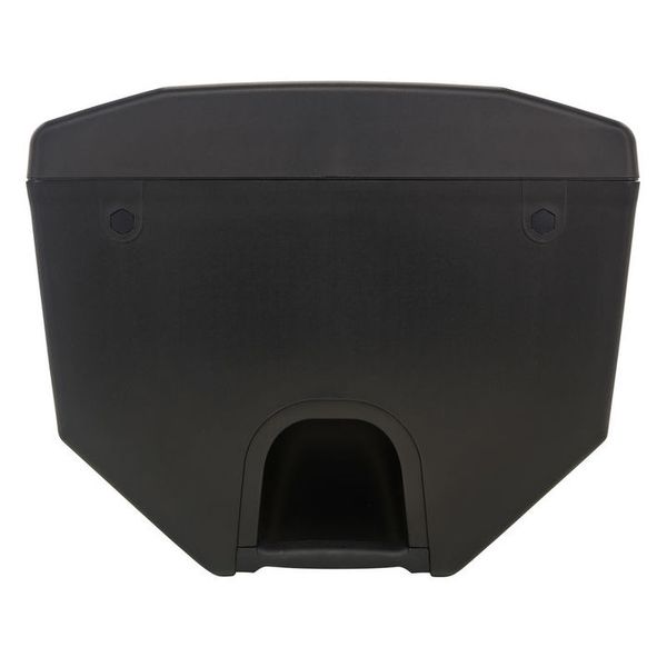 DAS Audio Altea-415