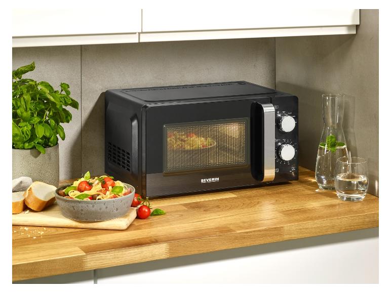 Magnetron MW7886
